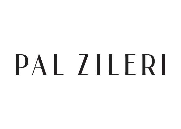 Pal_Zilieri_corretto