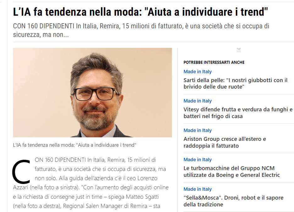 QUOTIDIANO_NAZIONALE