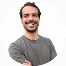 RIccardo Tassoni (1)