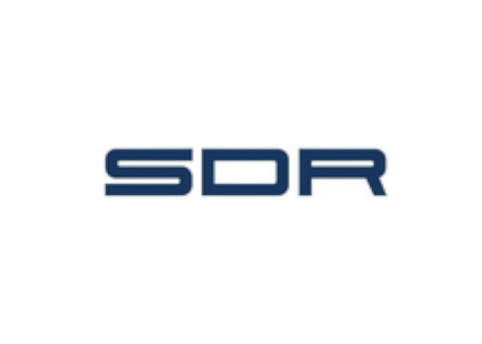 SDR_CORRETTO-1