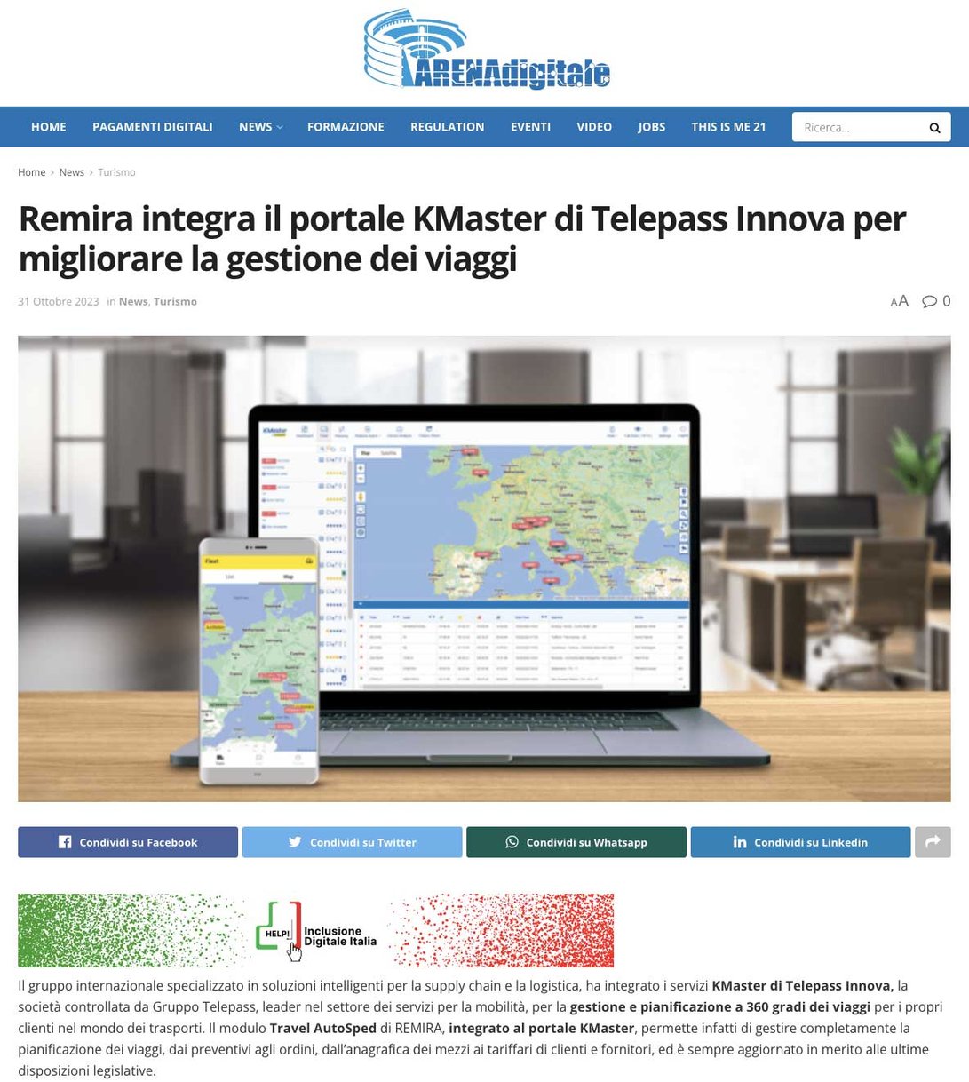 Screenshot-2023-11-06-alle-12.40-comprimed