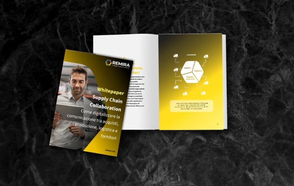 Supply Chain Collaboration-1