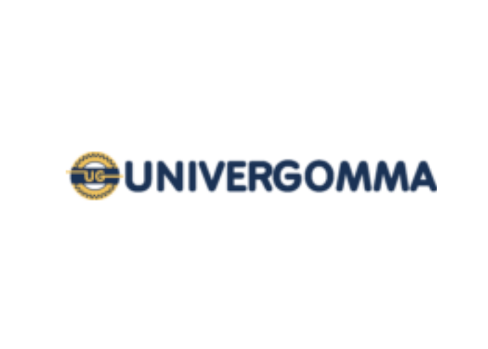Univergomma_corretto