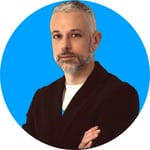 Untitled design (10)