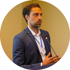 Untitled design (15)