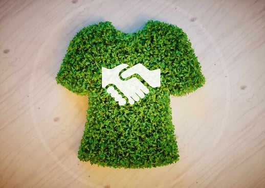 eco-fashion-concept-coprimed