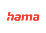 hama_corretto