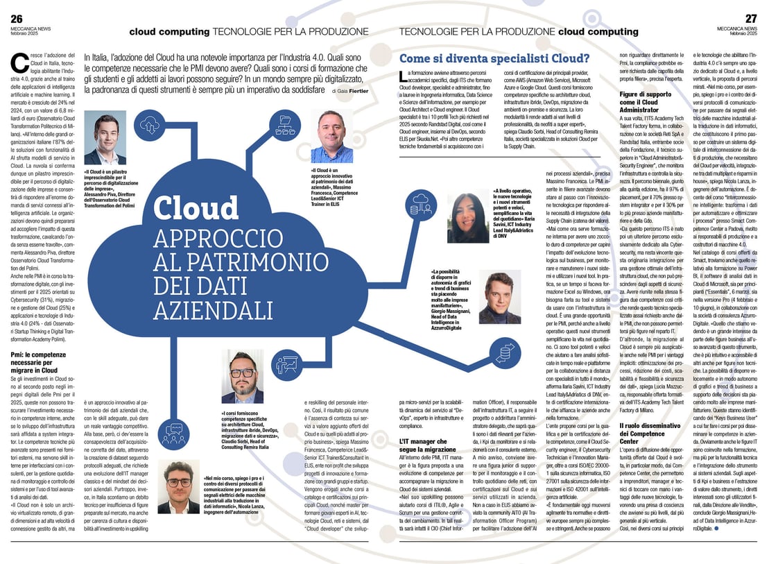 professionisti_del_cloud