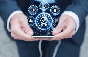 standard-quality-control-collage-concept-comprimed