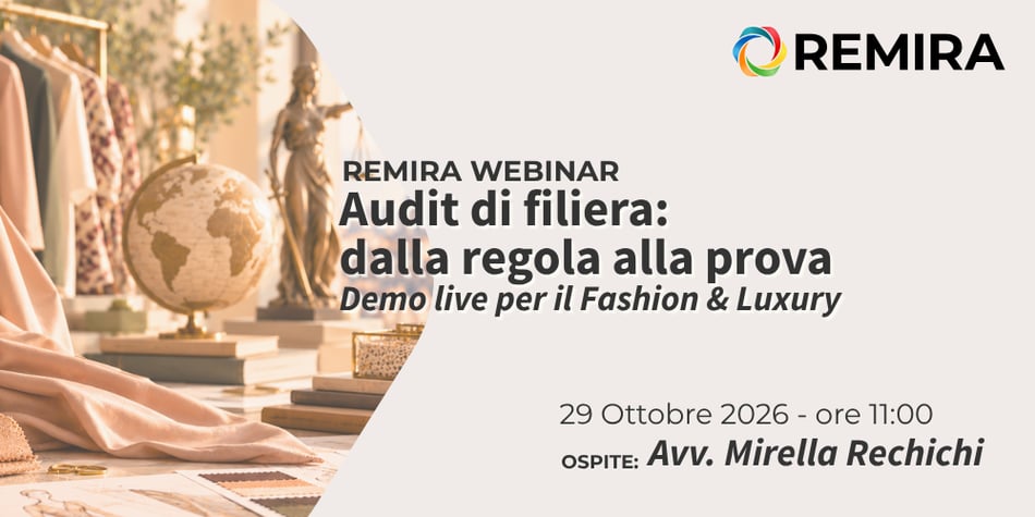 webinar (2)