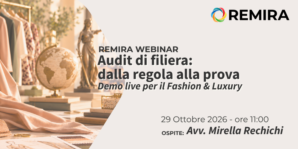 webinar (2)