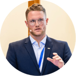 Marius Syberg Marius Syberg