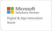 Microsoft-Solutions-Partner-REMIRA-EN