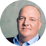 Markus Busch - Geschäftsführer REMIRA Schweiz