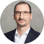 Martin Spitzenberg, Head of Presales Commerce bei REMIRA