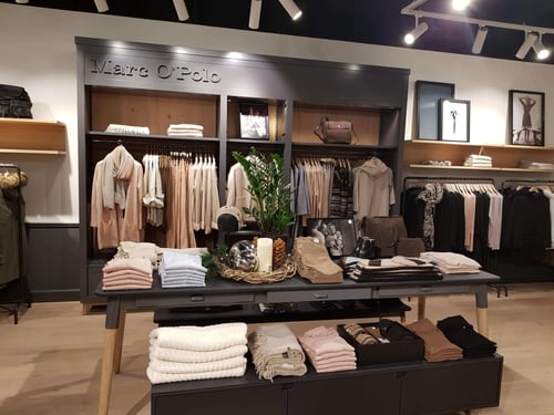 1c-bollag-20171107_164350