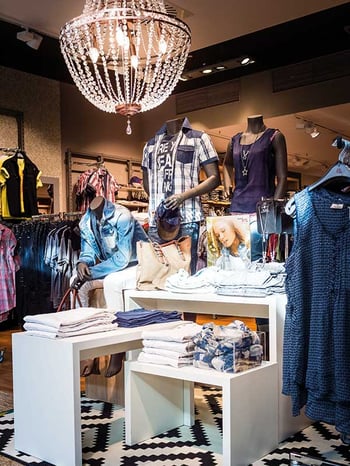 Jeans_Fritz_Filiale_Innenansicht