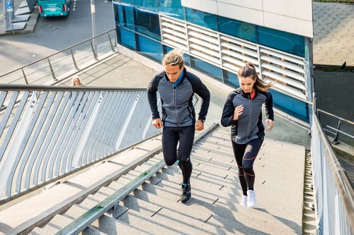 REMIRA_Referenz_Intersport_Teichmann_Running