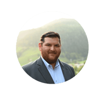 Speaker Retail Leaders Lounge Michael Elpel