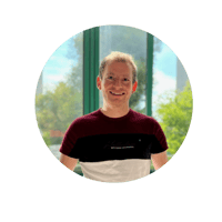 Speaker Retail Leaders Lounge Thomas Holzapfel