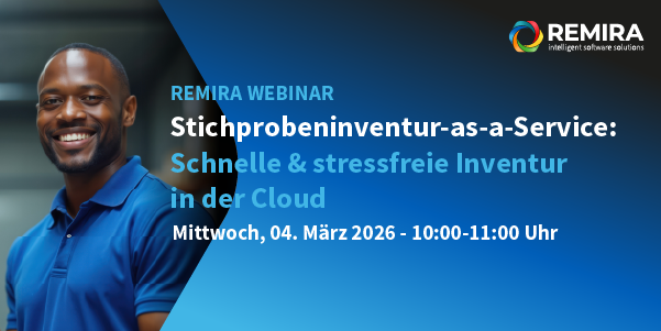 Webinar-Inventur-600x300-1