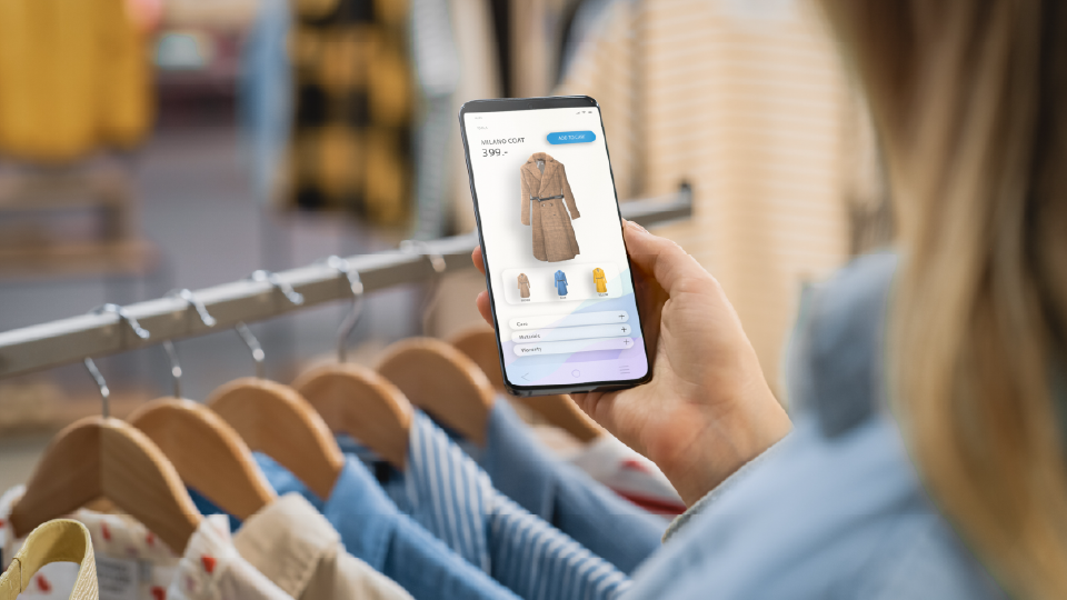 Webinar-Omnichannel-Excellence-1920x1080 keyvisual