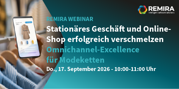 Webinar-Omnichannel-Excellence-600x300