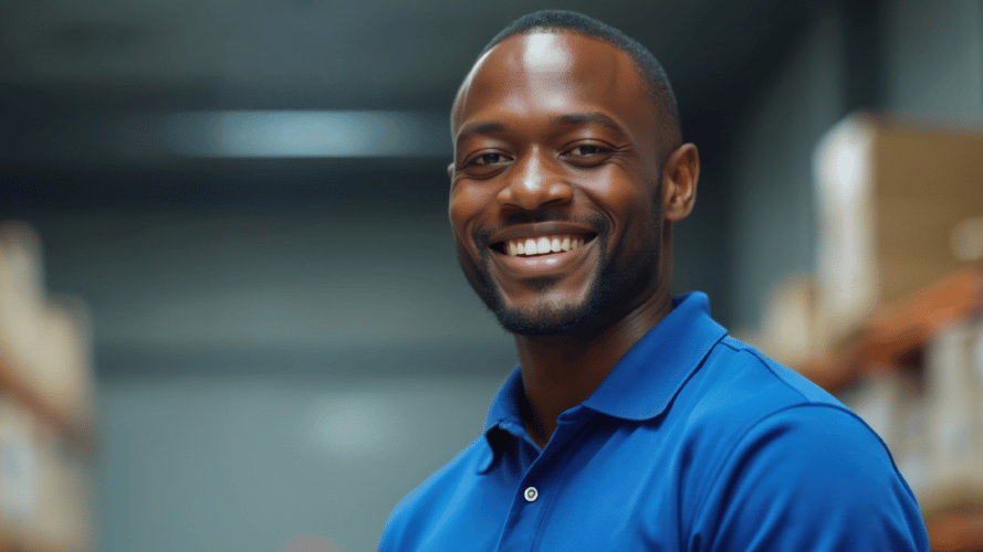 Webinar-Inventur-Feb-keyvisual