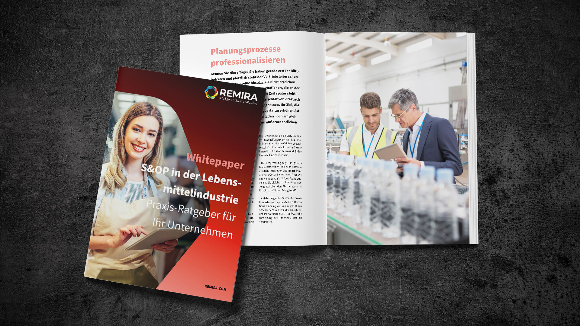Whitepaper-Mock-Up-REMIRA-OUTPERFORM-DE-1920x1080