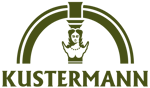 kustermann-logo