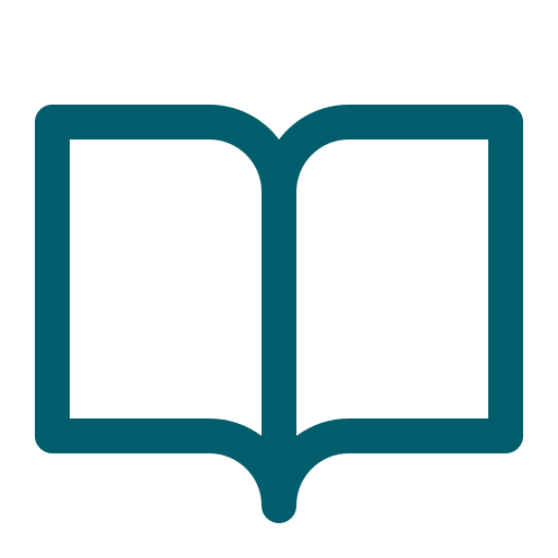 book-open