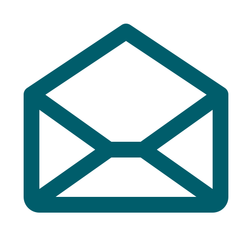 envelope-open