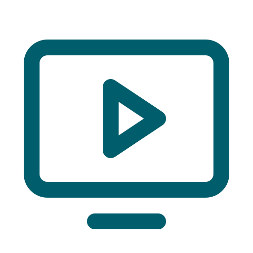 monitor-play