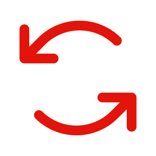 arrows-counter-clockwise