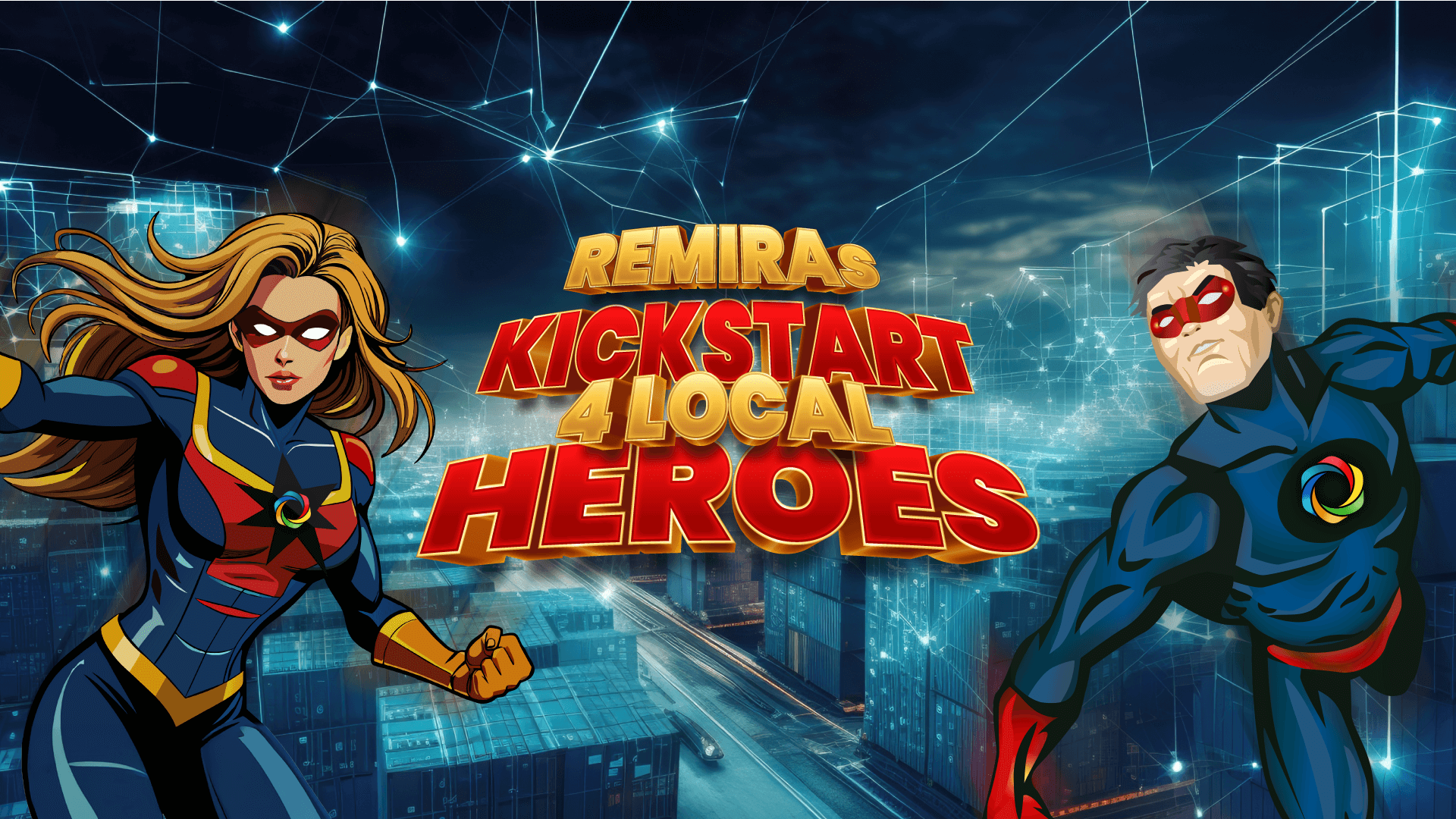 Header_Grafik_Hero_Auswahl_3