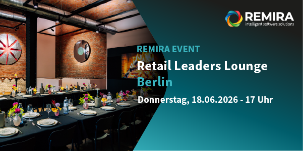 RLL_Berlin_Header_NL RLL_Berlin_Header_NL