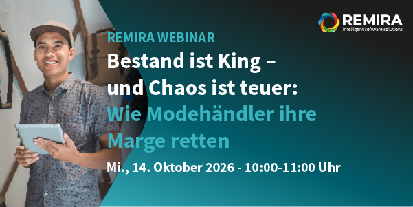 Webinar-Bestand-ist-King-600x300 Webinar-Bestand-ist-King-600x300