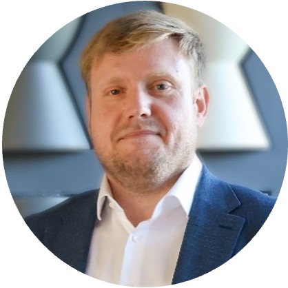 Björn Endres Soennecken Björn Endres Soennecken