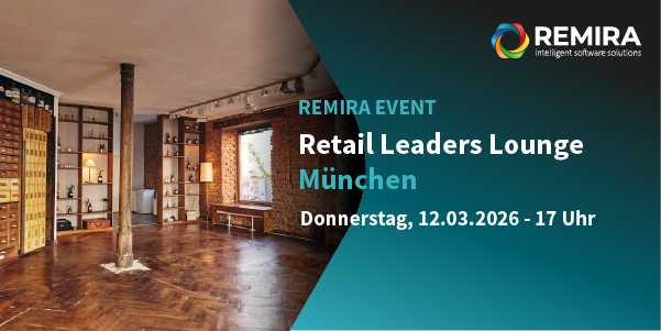 RLL_München_Header_NL