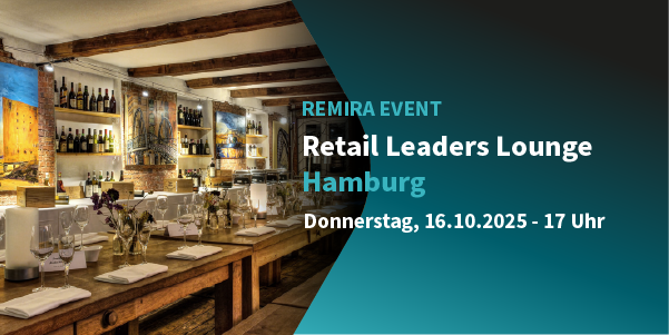 Retail Leaders Lounge Header Hamburg (1)