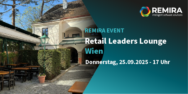 Retail Leaders Lounge Header Wien (1)