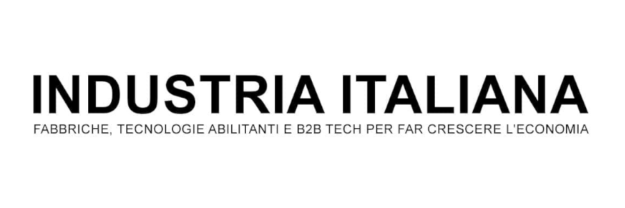 Industria_Italiana