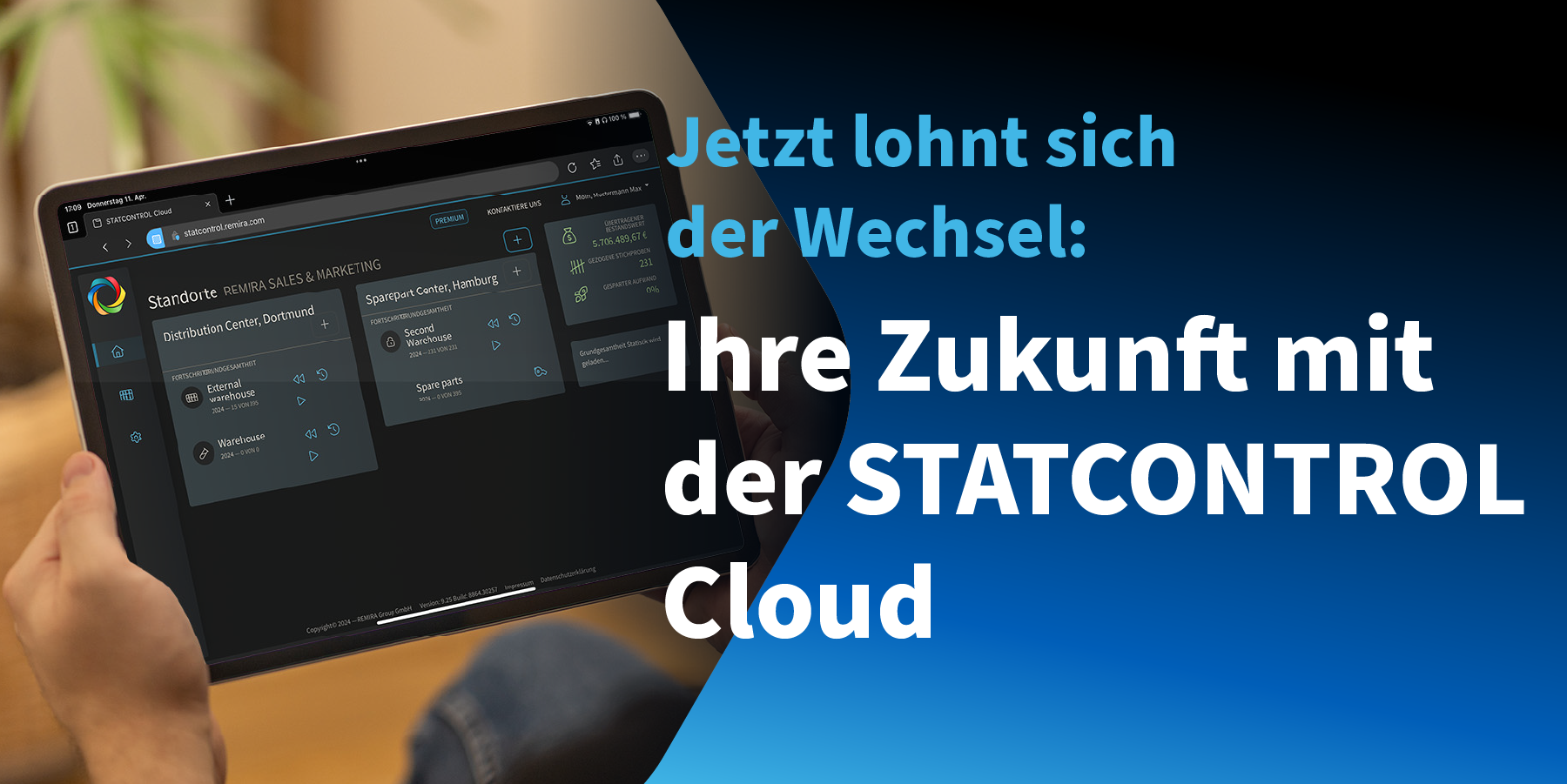 NL-Header_SC-Cloud_Wechsel