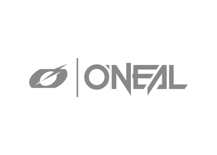 ONEAL