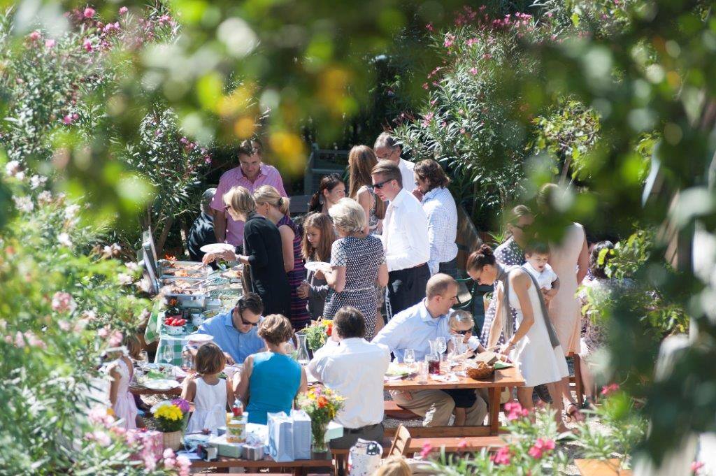 Obermann-Feste-feiern-8-3