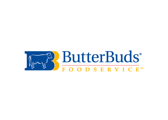 ButterBuds