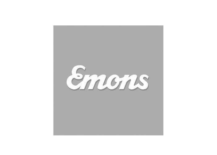 EMONS_grey