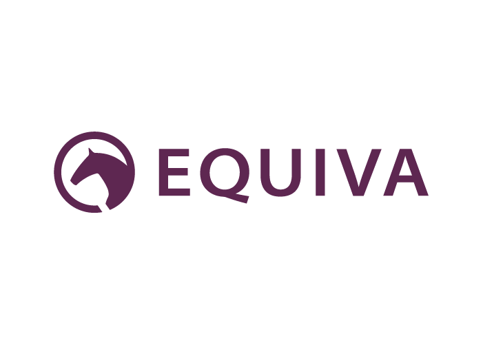 Equiva Logo