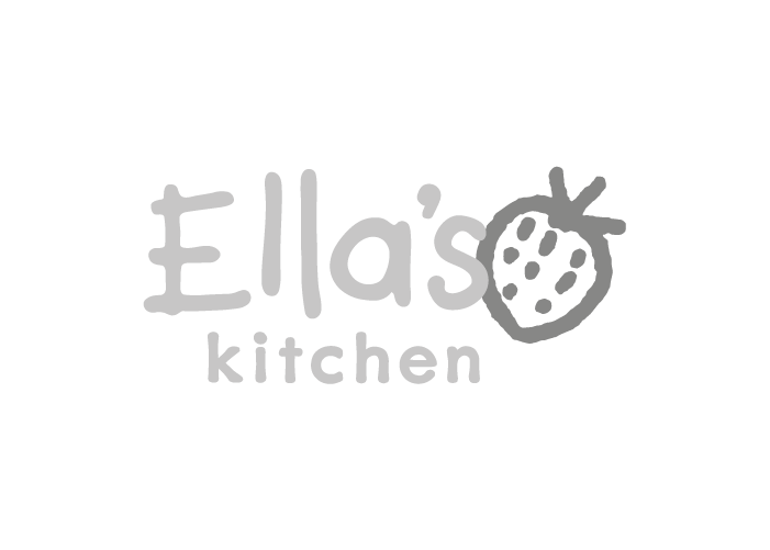 Ellas kitchen-1