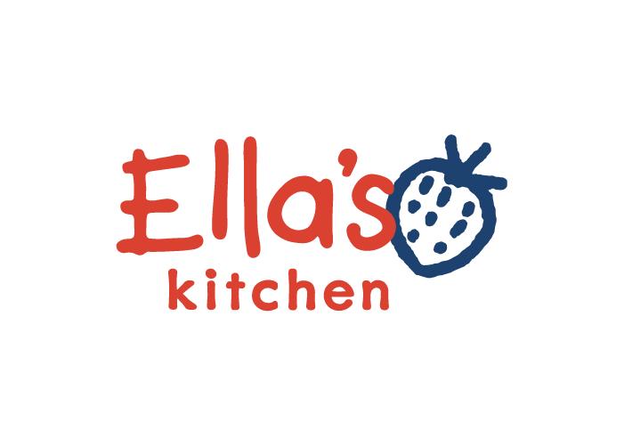 Ellas kitchen